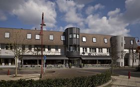 Fletcher Hotel-Restaurant De Korenbeurs